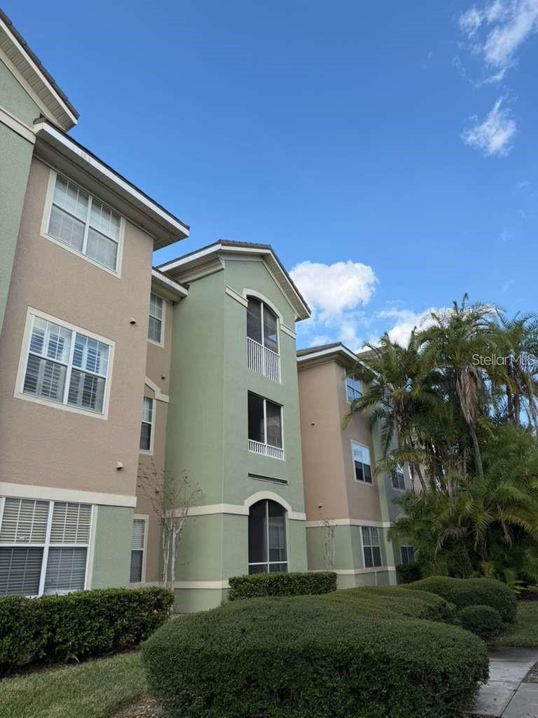 4865 CYPRESS WOODS DR #2302, ORLANDO, FL — photo 2