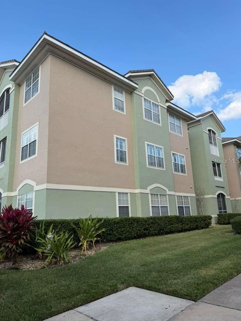 4865 CYPRESS WOODS DR #2302, ORLANDO, FL — photo 3