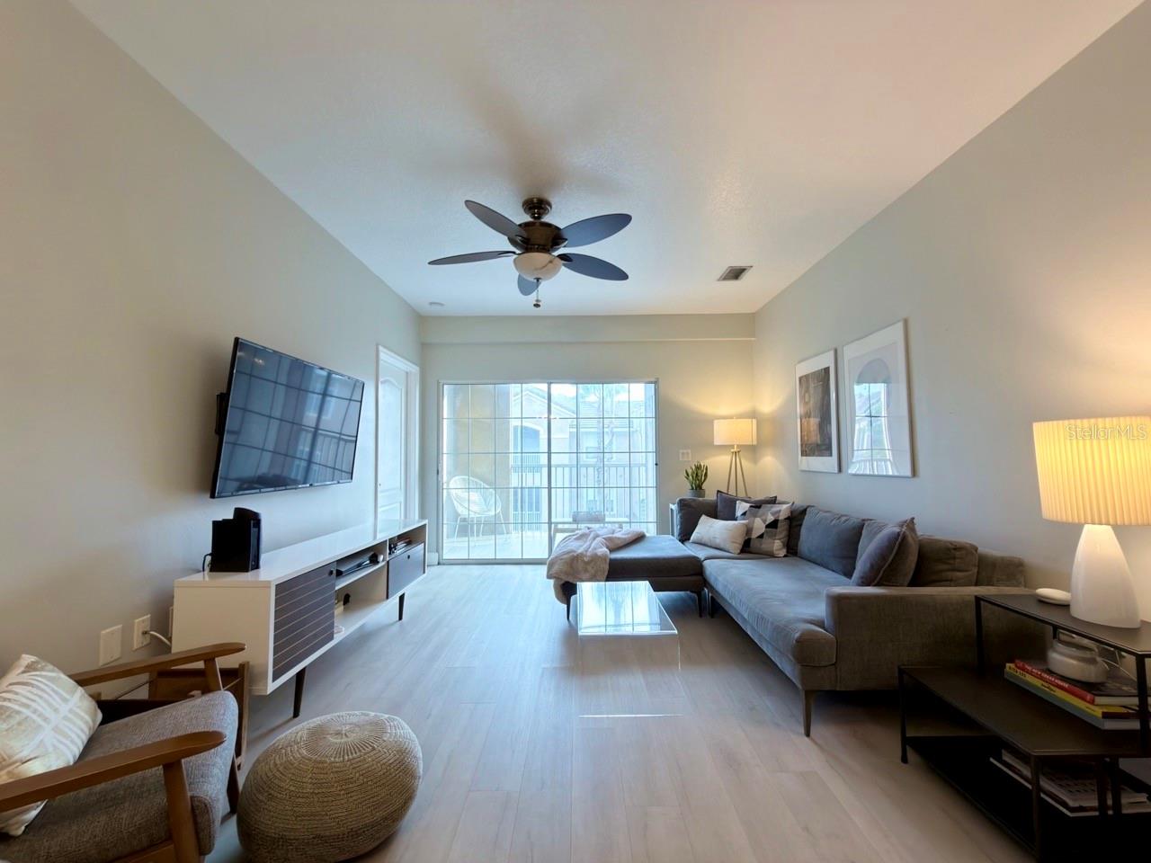 4865 CYPRESS WOODS DR #2302, ORLANDO, FL — photo 5