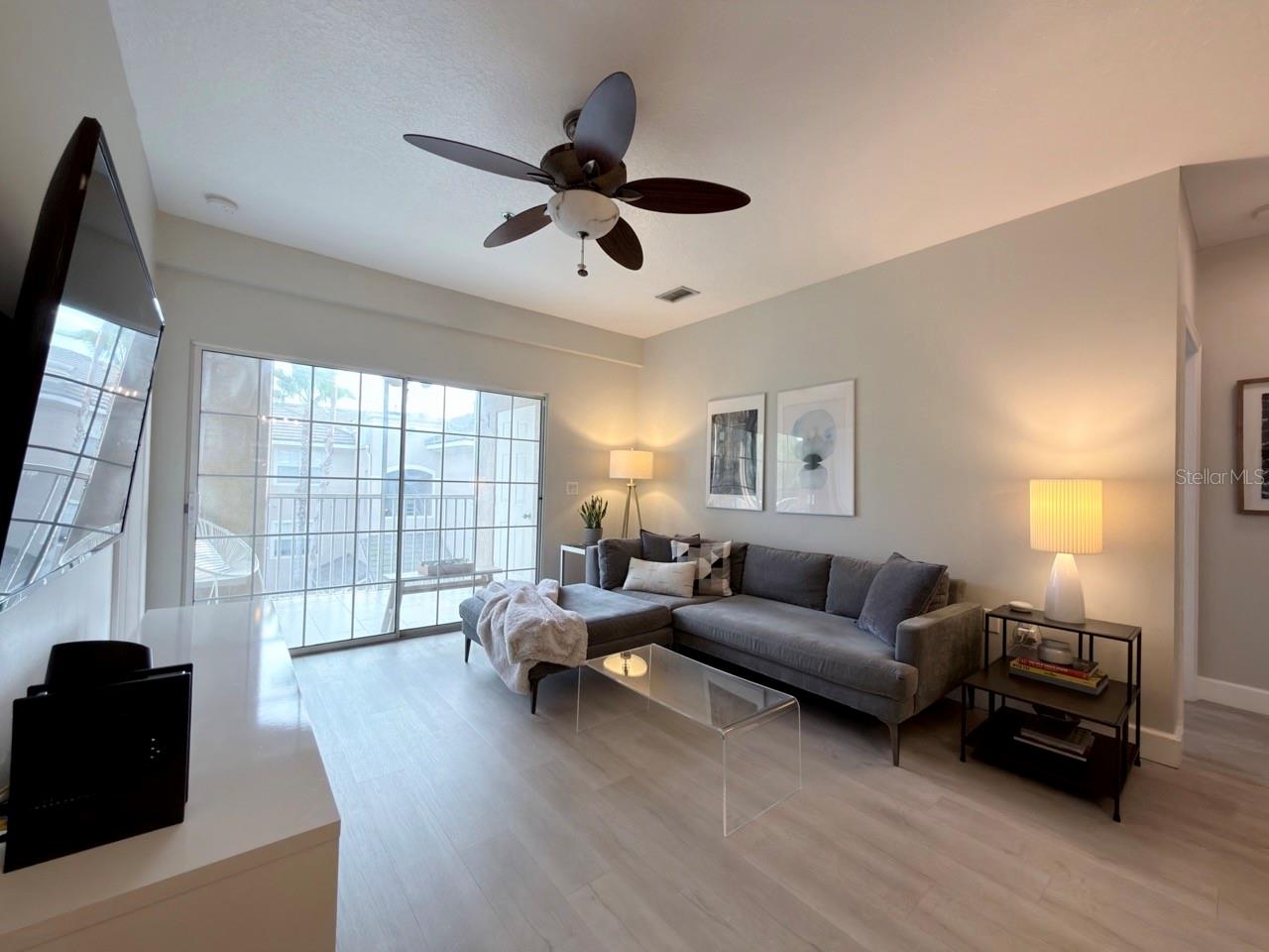 4865 CYPRESS WOODS DR #2302, ORLANDO, FL — photo 6