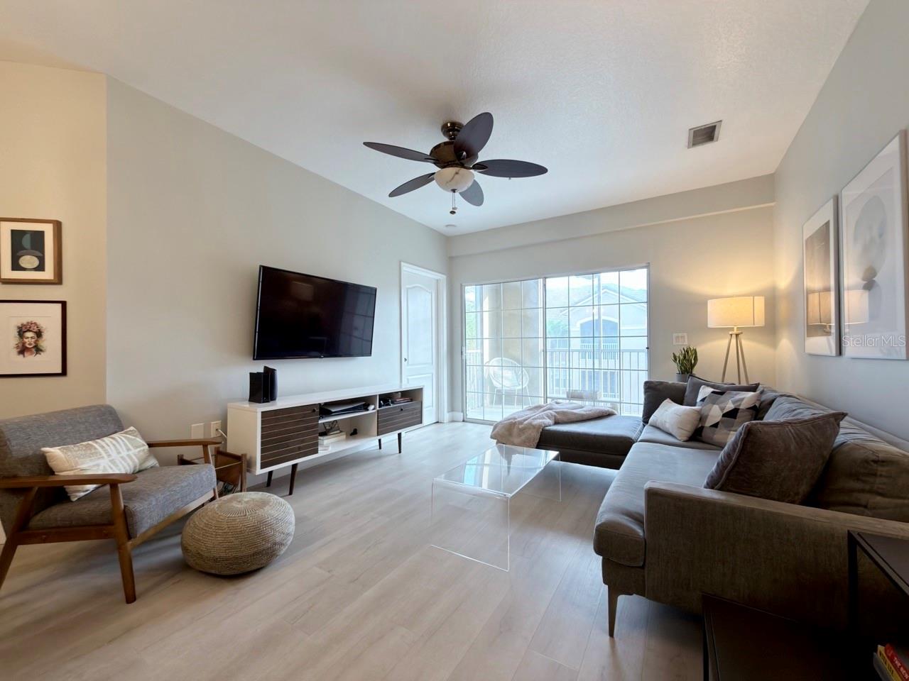 4865 CYPRESS WOODS DR #2302, ORLANDO, FL — photo 7