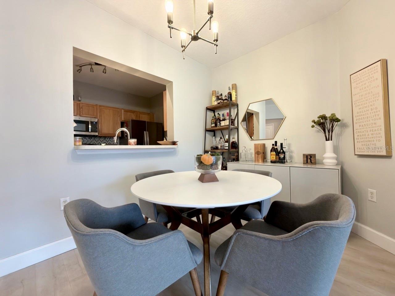 4865 CYPRESS WOODS DR #2302, ORLANDO, FL — photo 9