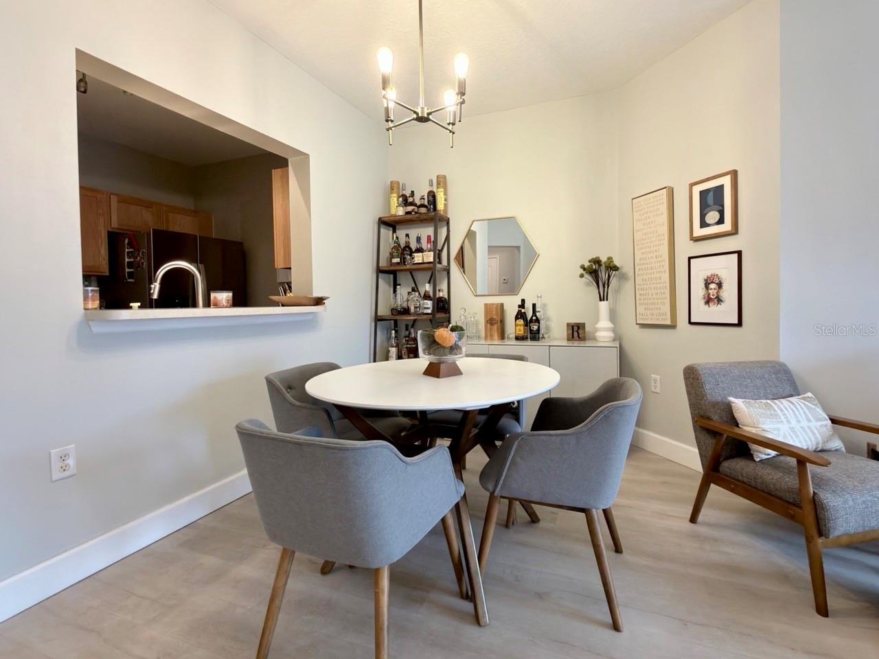4865 CYPRESS WOODS DR #2302, ORLANDO, FL — photo 10