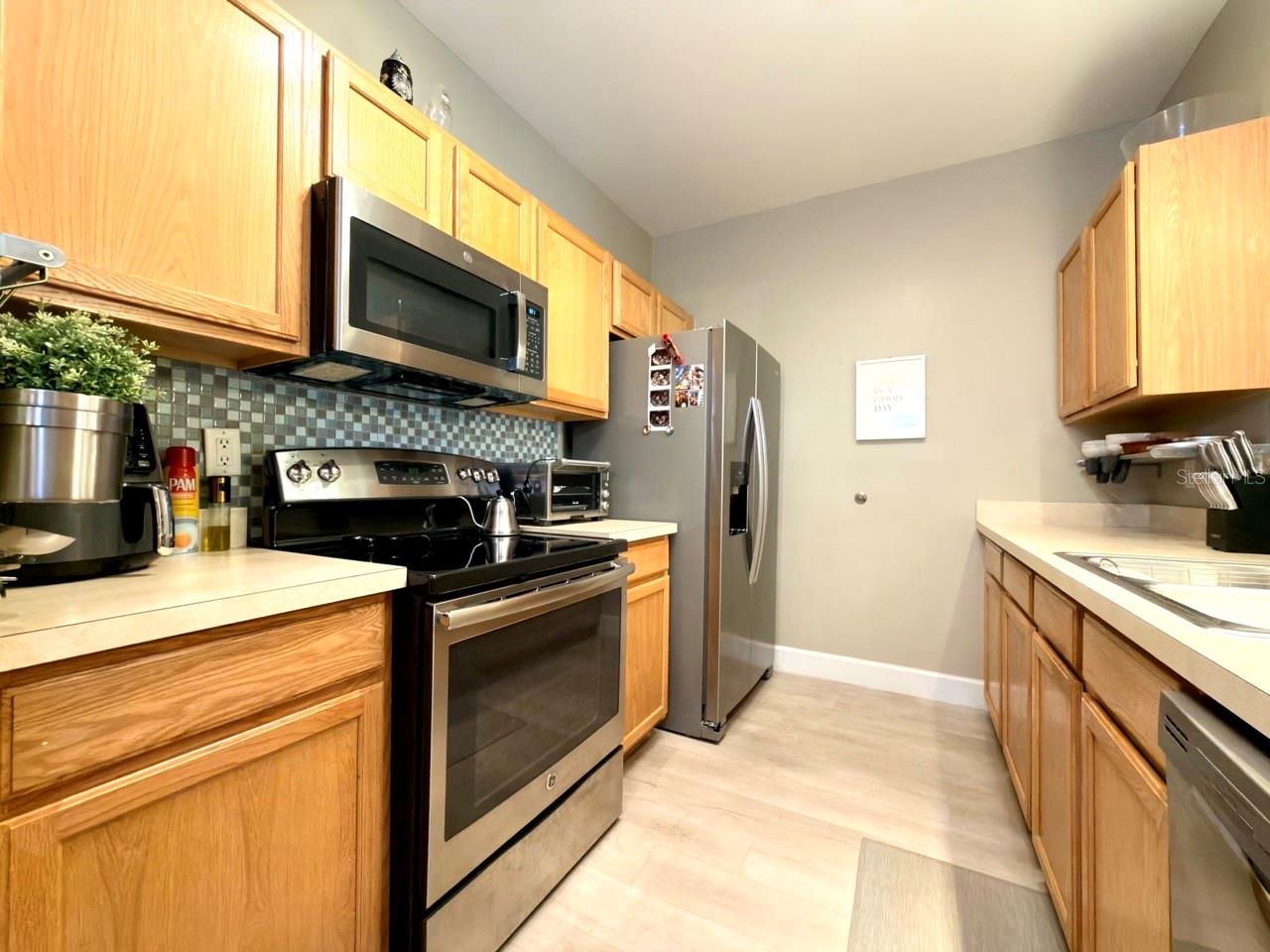 4865 CYPRESS WOODS DR #2302, ORLANDO, FL — photo 12