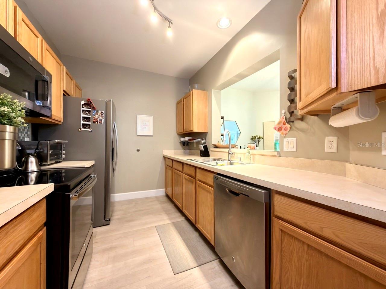 4865 CYPRESS WOODS DR #2302, ORLANDO, FL — photo 13