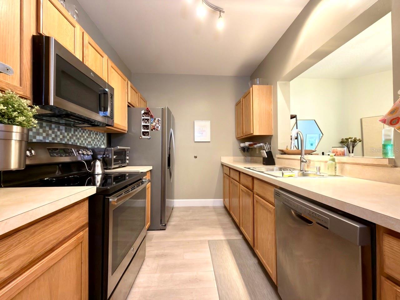 4865 CYPRESS WOODS DR #2302, ORLANDO, FL — photo 14