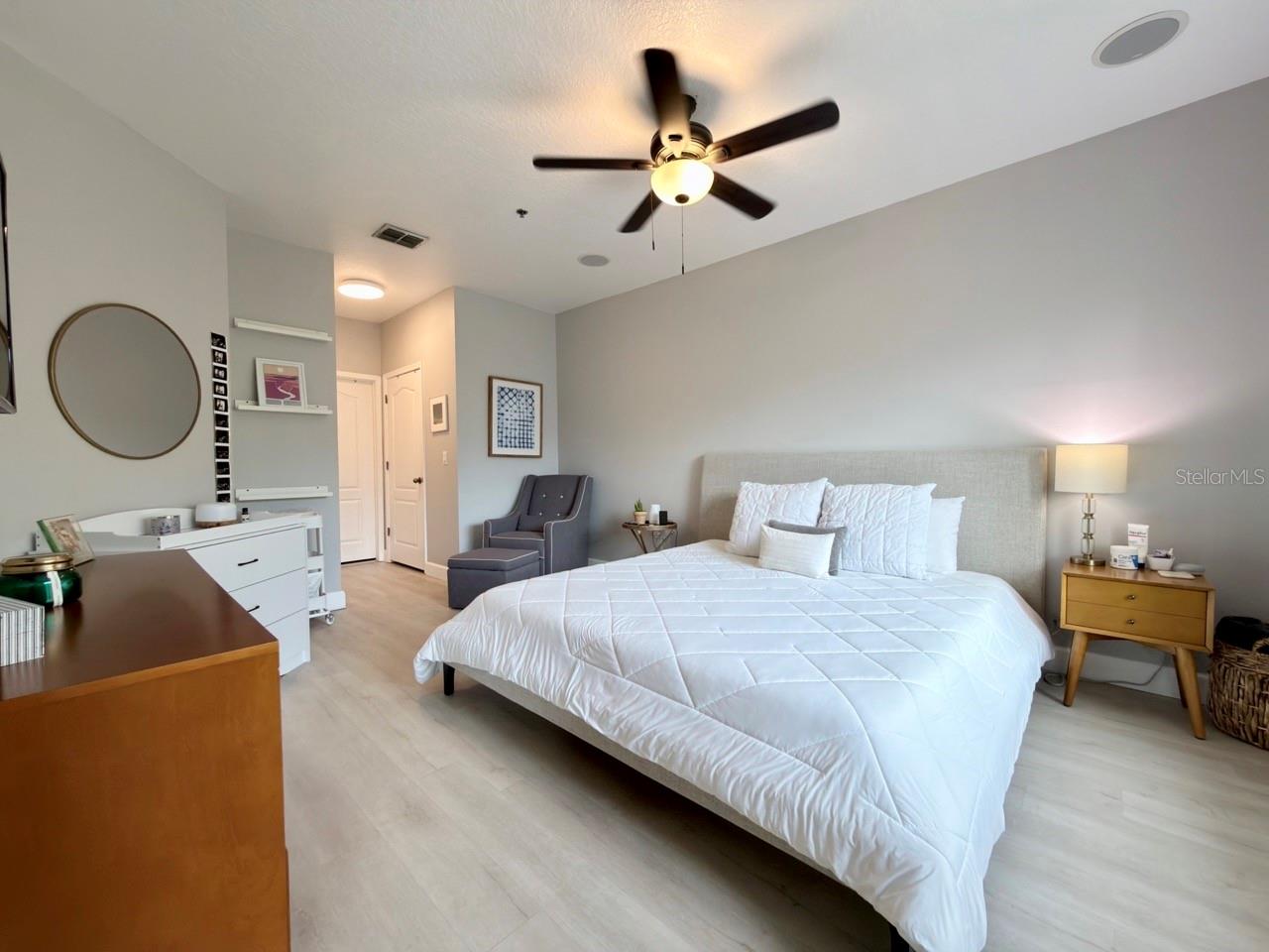 4865 CYPRESS WOODS DR #2302, ORLANDO, FL — photo 15