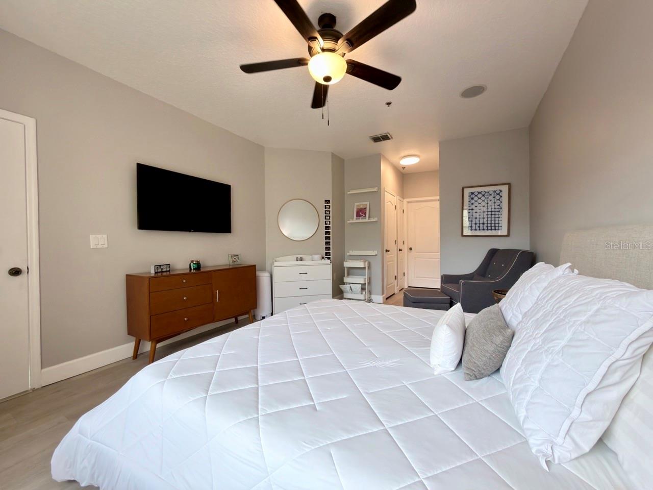 4865 CYPRESS WOODS DR #2302, ORLANDO, FL — photo 16
