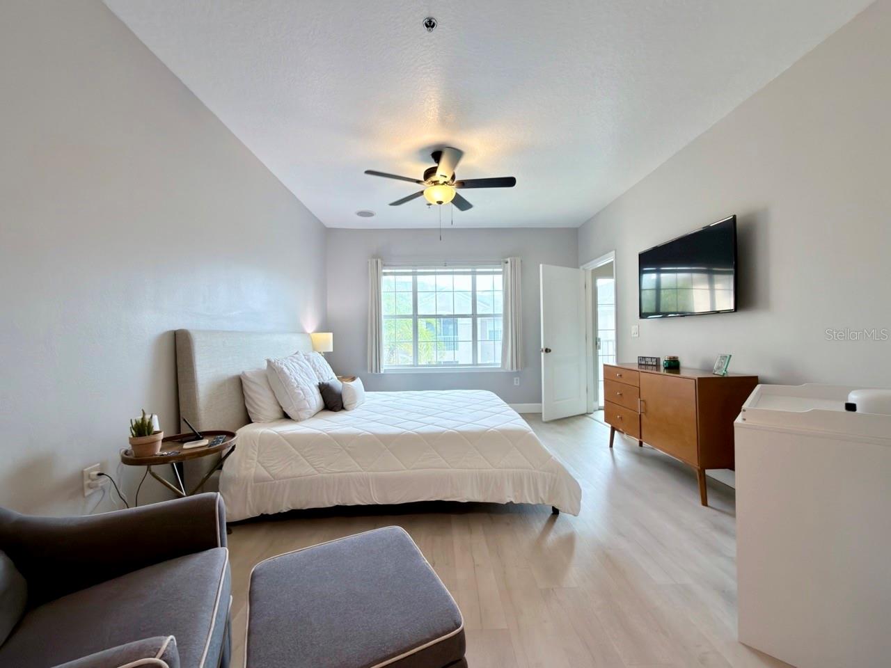 4865 CYPRESS WOODS DR #2302, ORLANDO, FL — photo 17