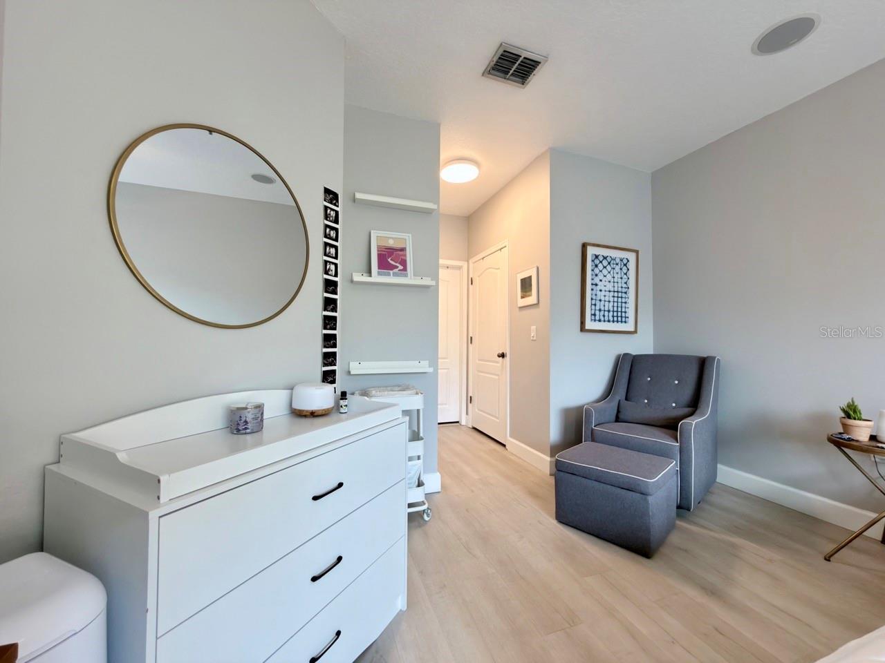 4865 CYPRESS WOODS DR #2302, ORLANDO, FL — photo 18