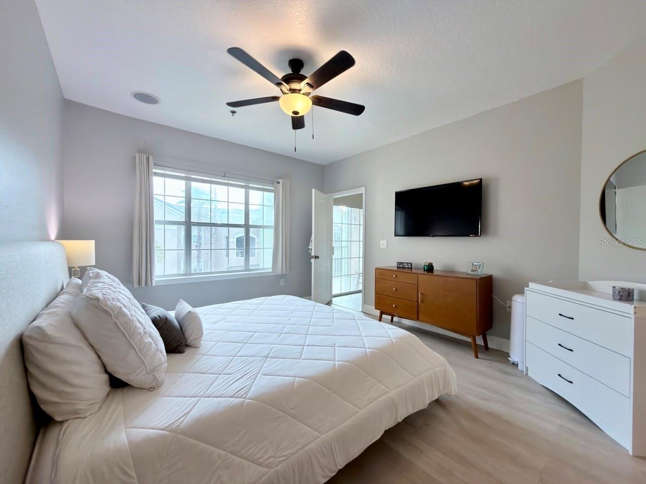 4865 CYPRESS WOODS DR #2302, ORLANDO, FL — photo 19