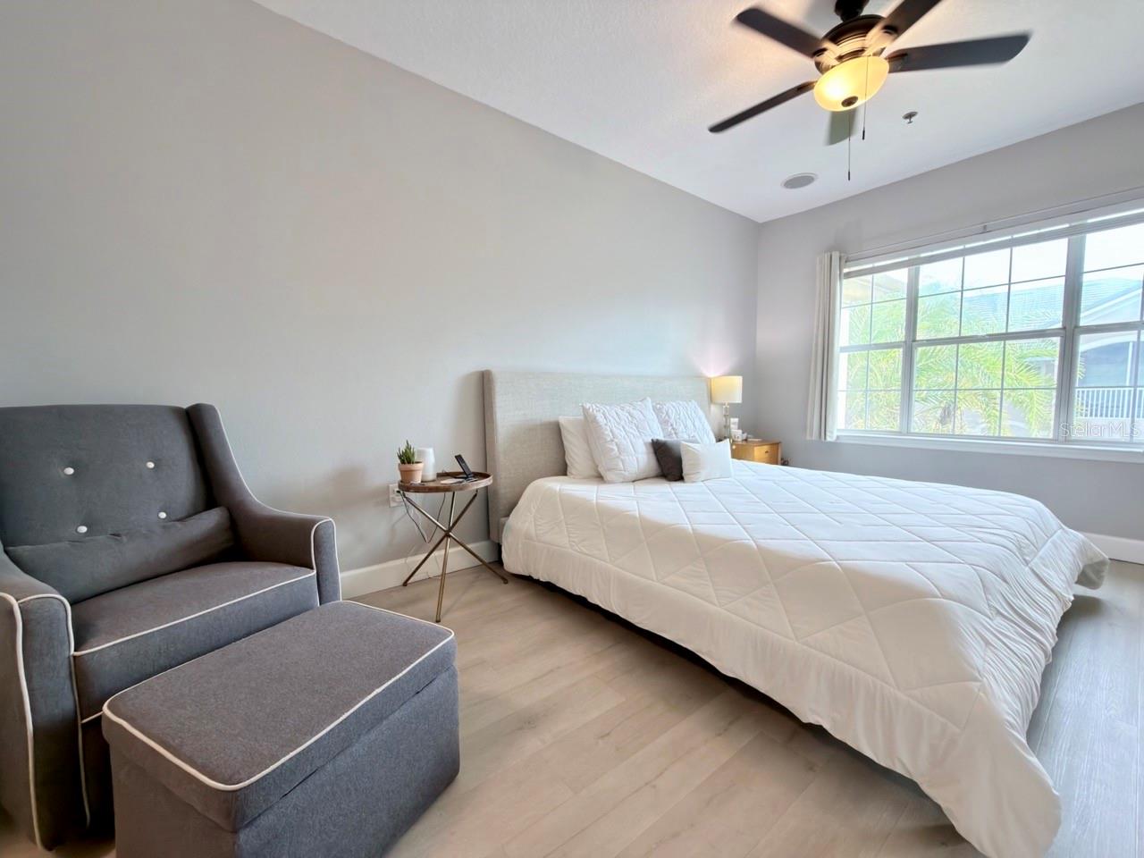 4865 CYPRESS WOODS DR #2302, ORLANDO, FL — photo 20