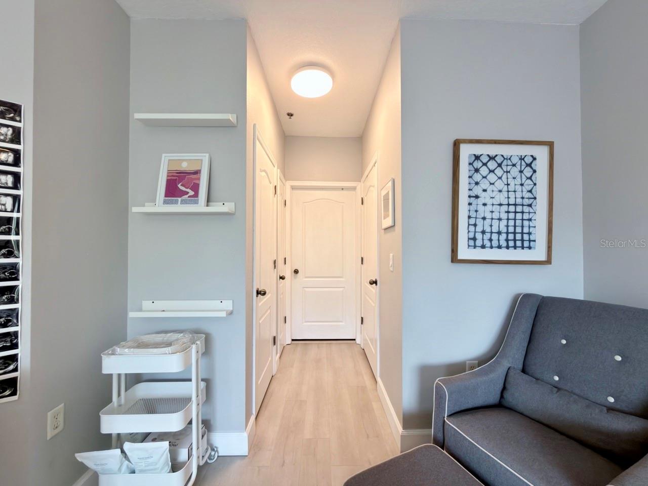 4865 CYPRESS WOODS DR #2302, ORLANDO, FL — photo 21