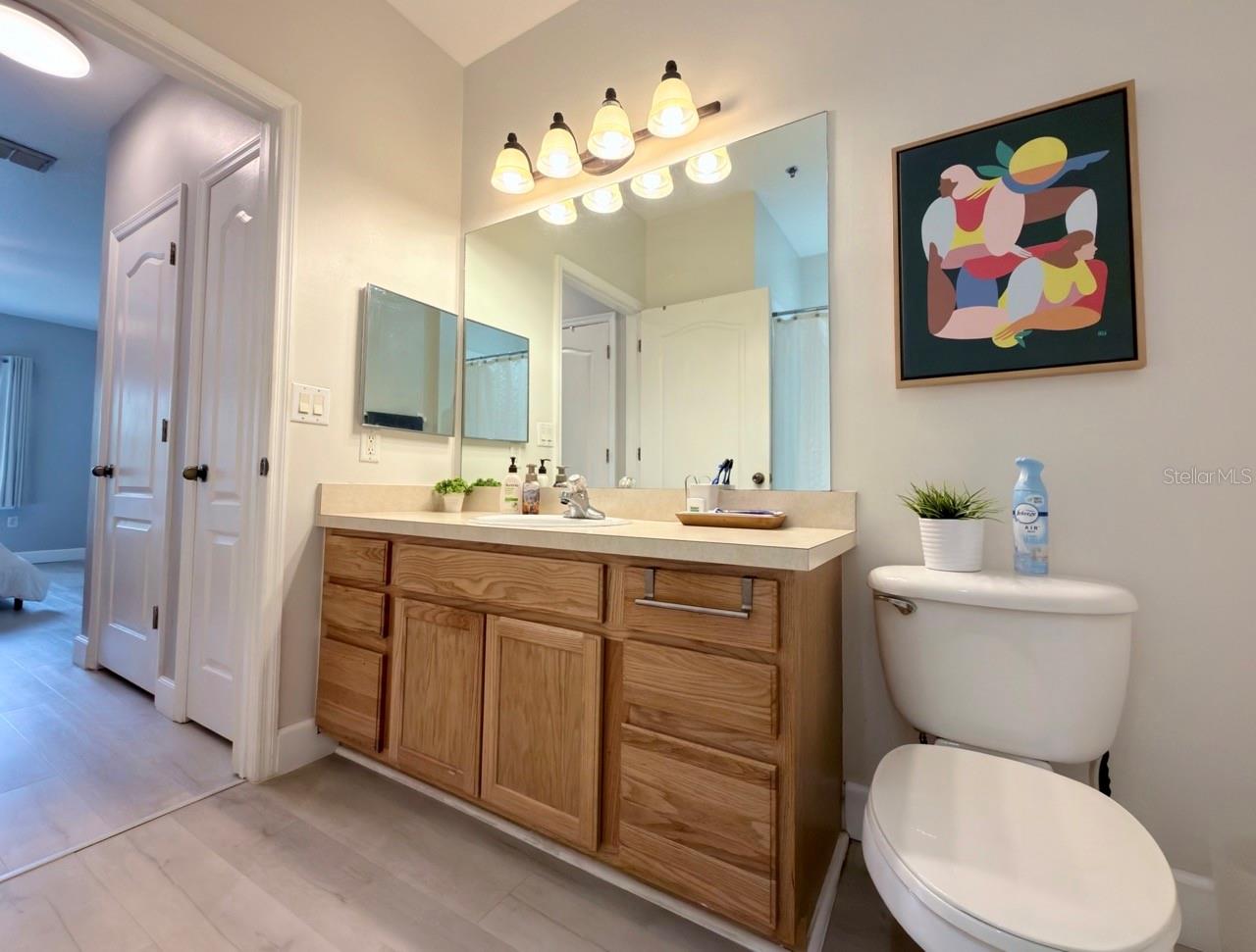 4865 CYPRESS WOODS DR #2302, ORLANDO, FL — photo 22