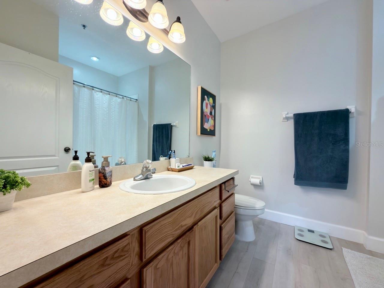 4865 CYPRESS WOODS DR #2302, ORLANDO, FL — photo 23