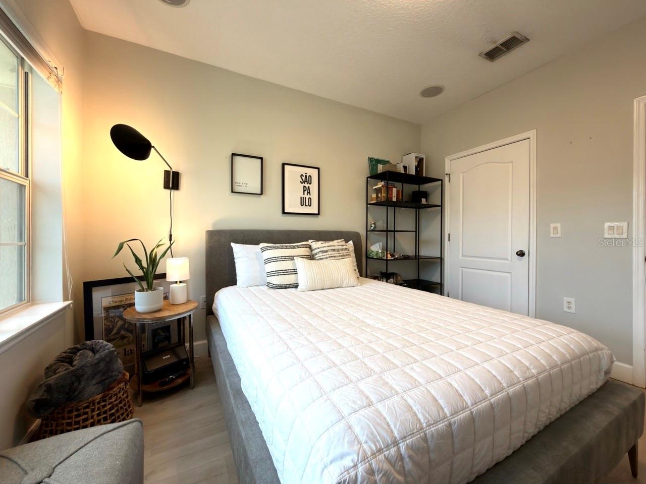 4865 CYPRESS WOODS DR #2302, ORLANDO, FL — photo 24