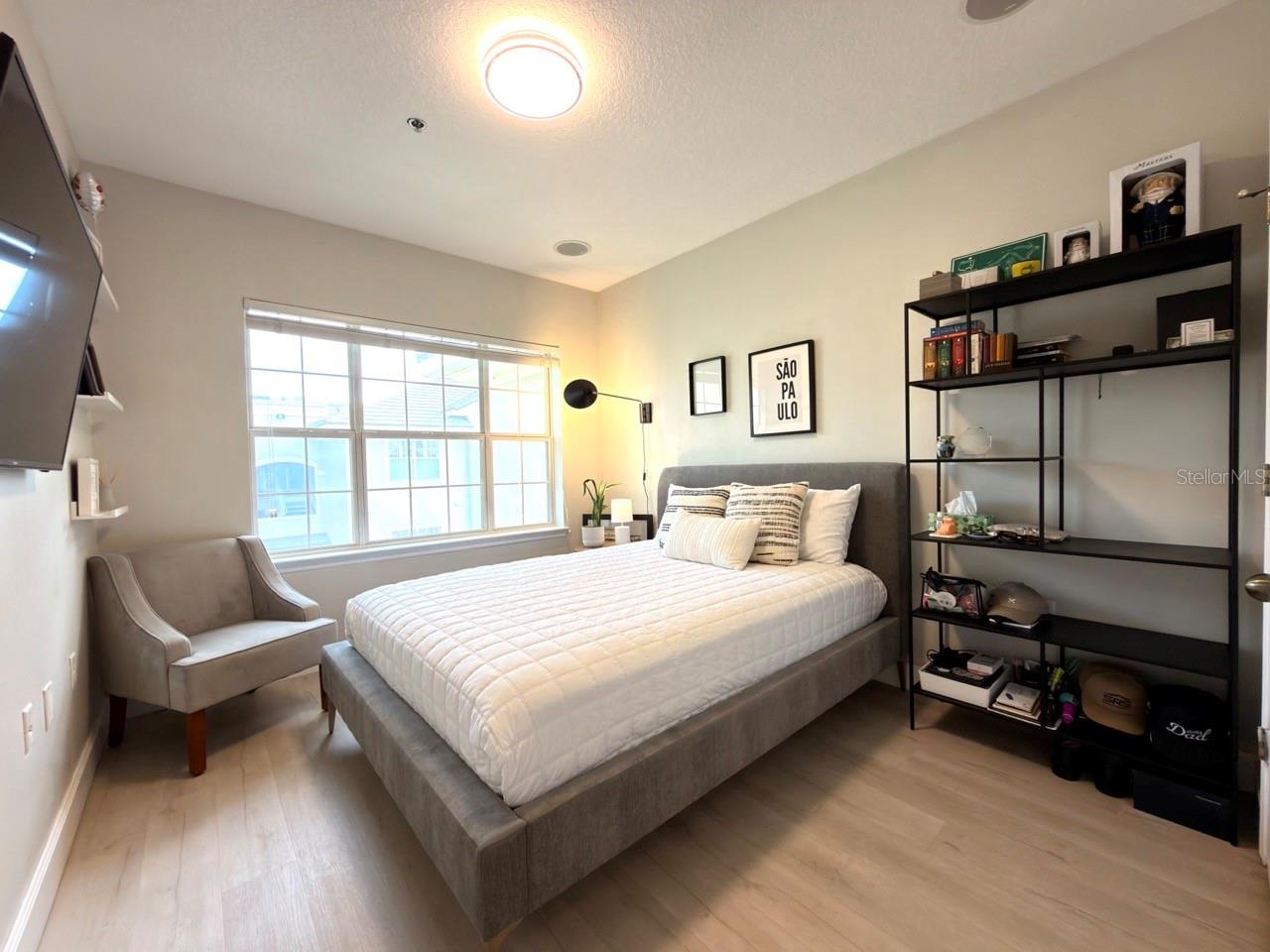 4865 CYPRESS WOODS DR #2302, ORLANDO, FL — photo 25