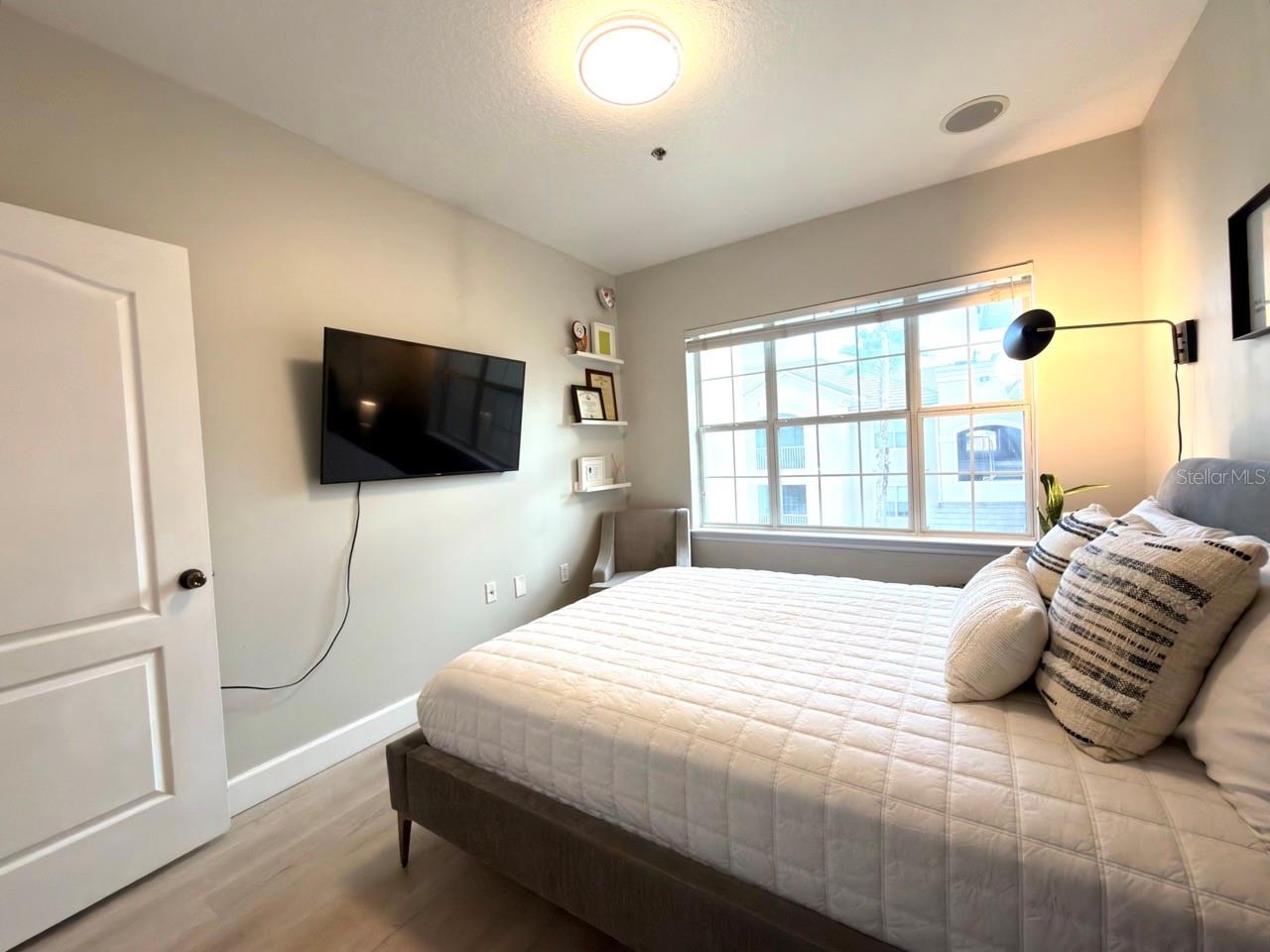 4865 CYPRESS WOODS DR #2302, ORLANDO, FL — photo 26