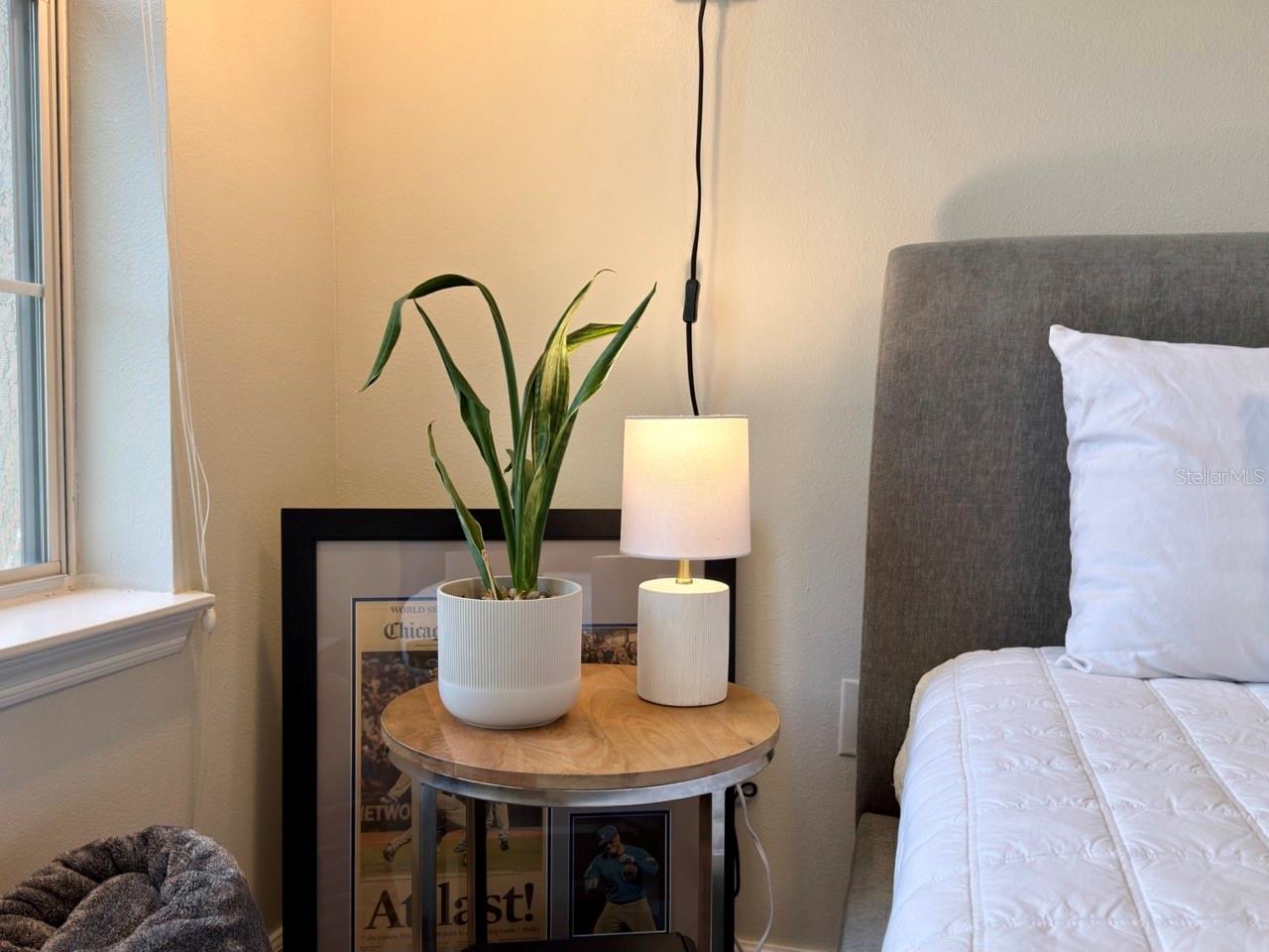 4865 CYPRESS WOODS DR #2302, ORLANDO, FL — photo 27
