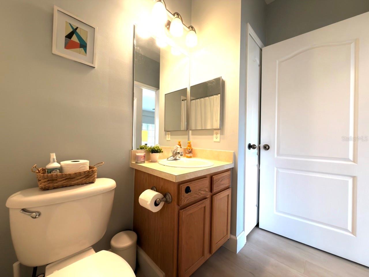 4865 CYPRESS WOODS DR #2302, ORLANDO, FL — photo 28
