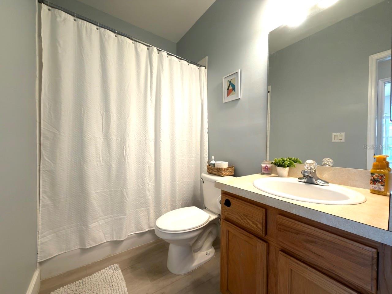 4865 CYPRESS WOODS DR #2302, ORLANDO, FL — photo 29