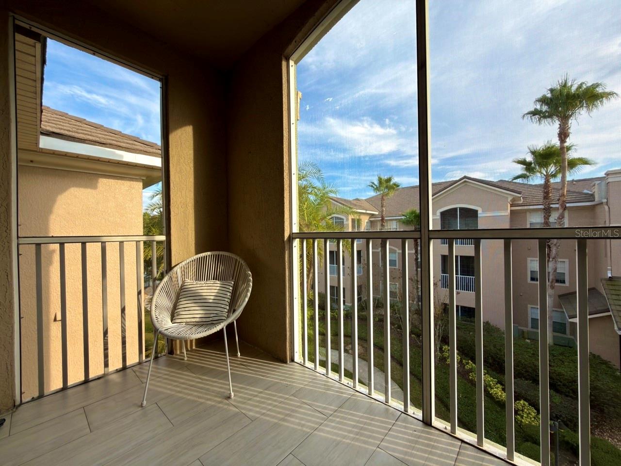 4865 CYPRESS WOODS DR #2302, ORLANDO, FL — photo 30