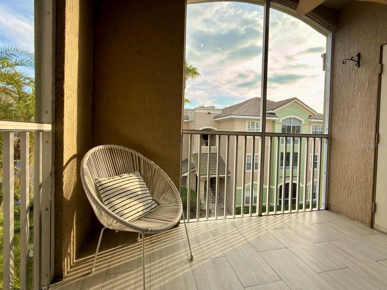 4865 CYPRESS WOODS DR #2302, ORLANDO, FL — photo 31