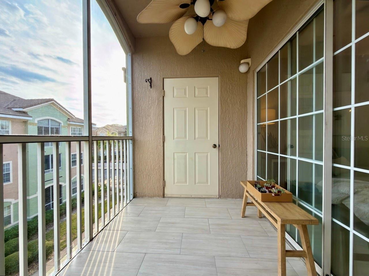 4865 CYPRESS WOODS DR #2302, ORLANDO, FL — photo 32