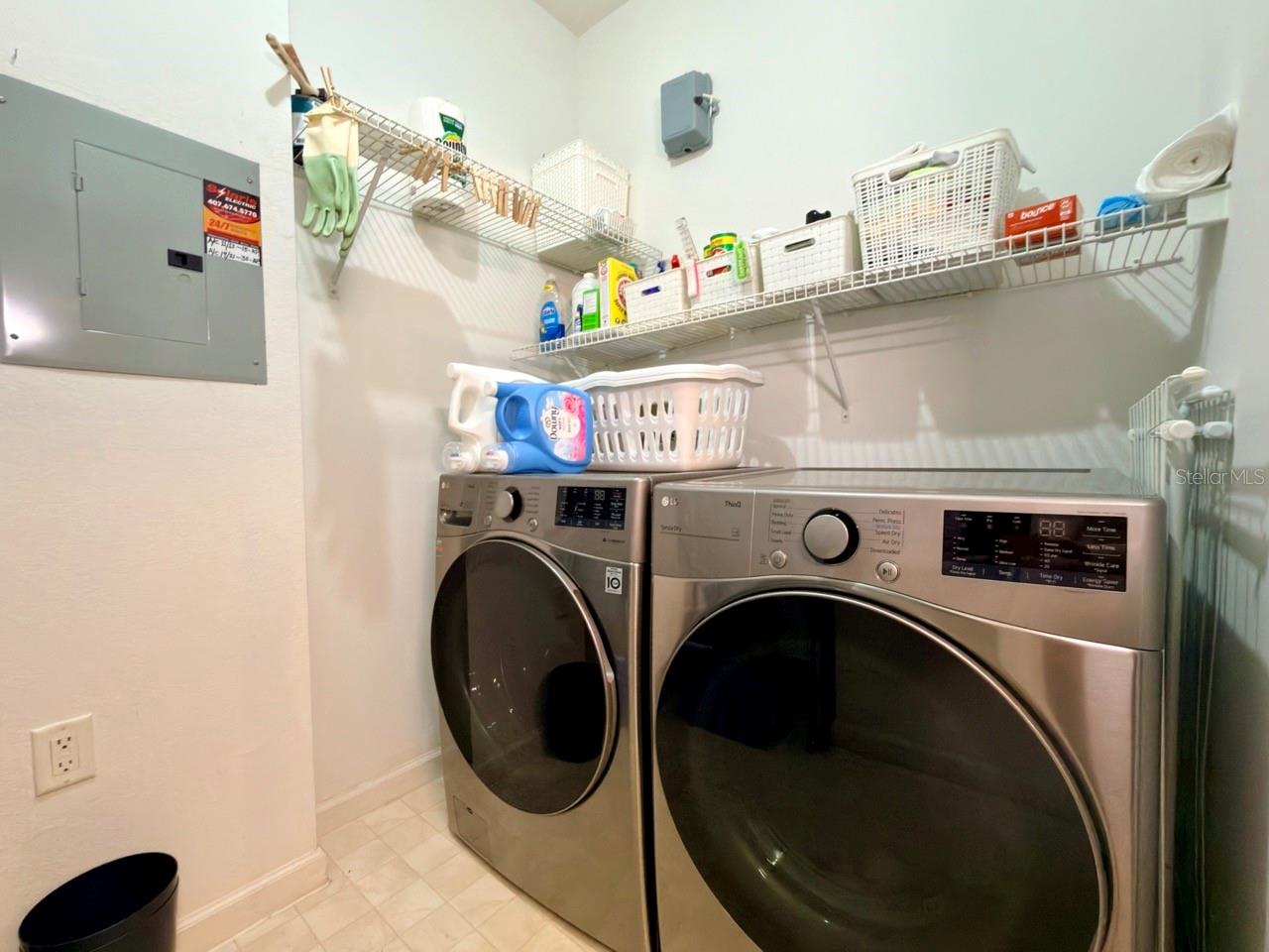 4865 CYPRESS WOODS DR #2302, ORLANDO, FL — photo 33