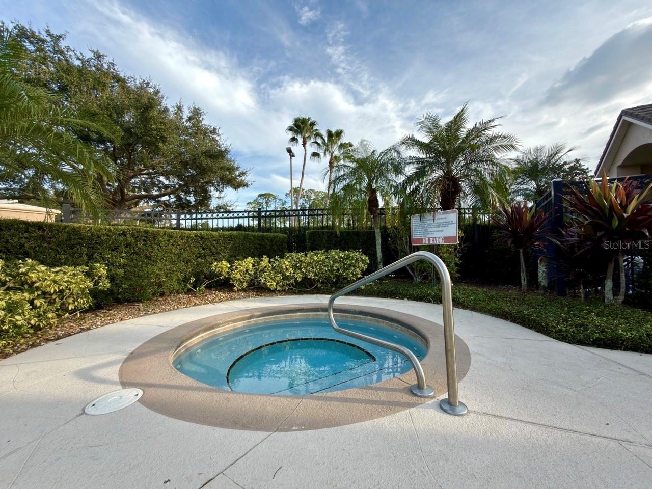 4865 CYPRESS WOODS DR #2302, ORLANDO, FL — photo 37