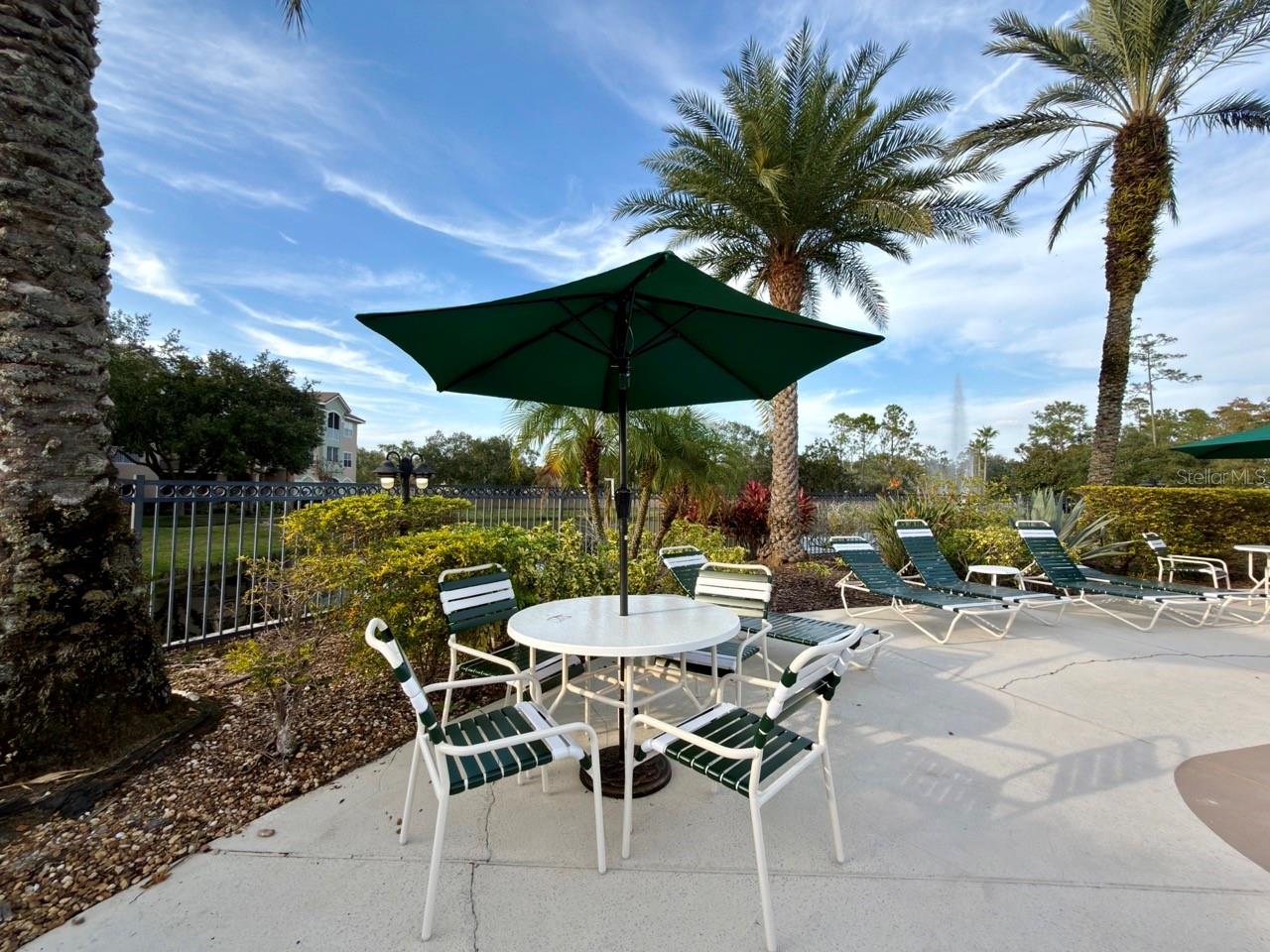 4865 CYPRESS WOODS DR #2302, ORLANDO, FL — photo 39