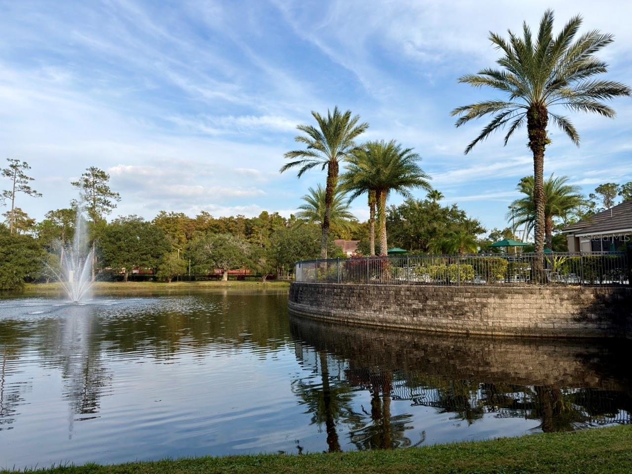 4865 CYPRESS WOODS DR #2302, ORLANDO, FL — photo 40