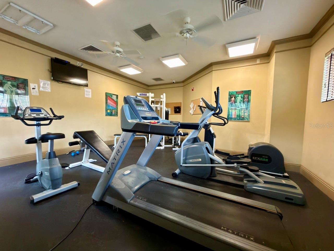 4865 CYPRESS WOODS DR #2302, ORLANDO, FL — photo 41