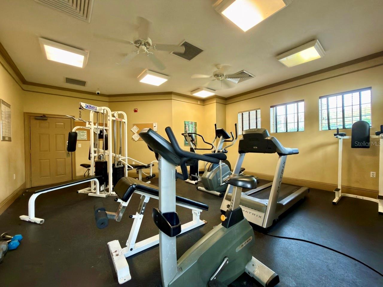 4865 CYPRESS WOODS DR #2302, ORLANDO, FL — photo 42