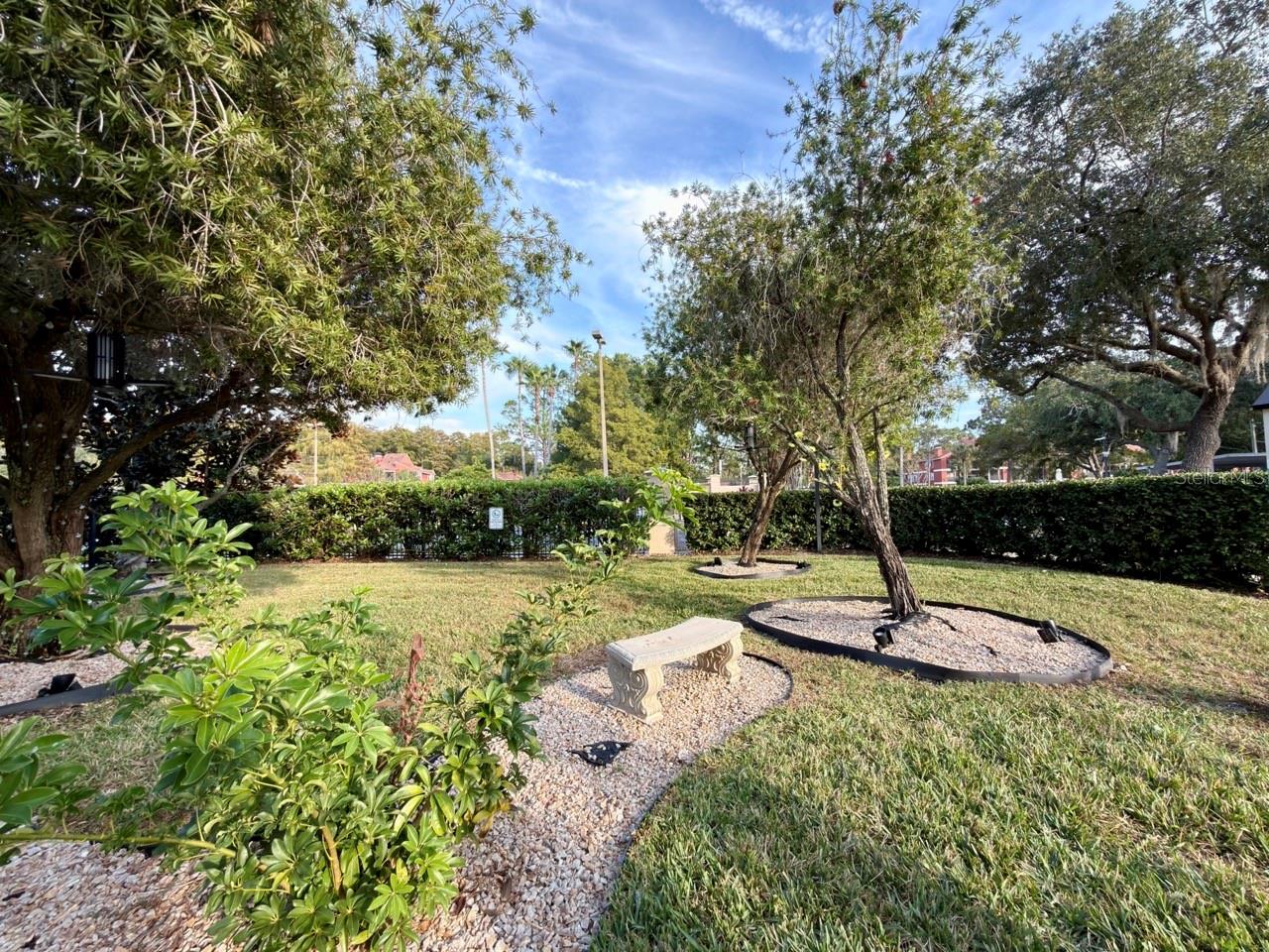 4865 CYPRESS WOODS DR #2302, ORLANDO, FL — photo 43