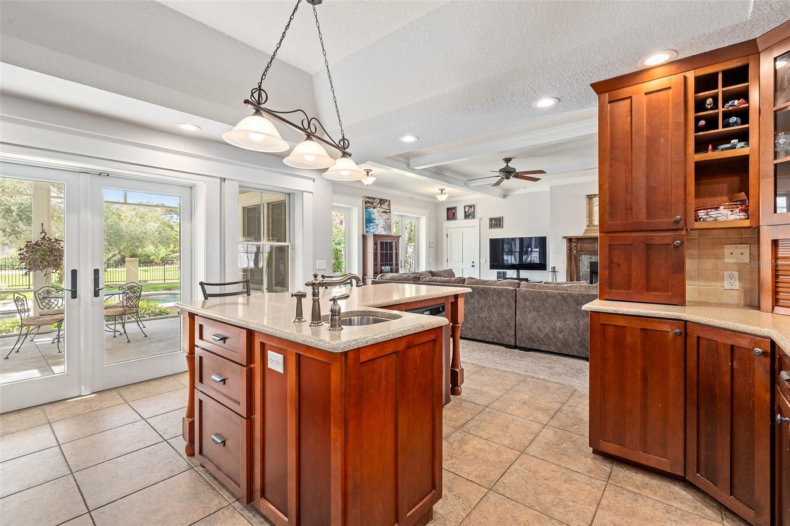 2 HICKORY LN, DAYTONA BEACH, FL — photo 5