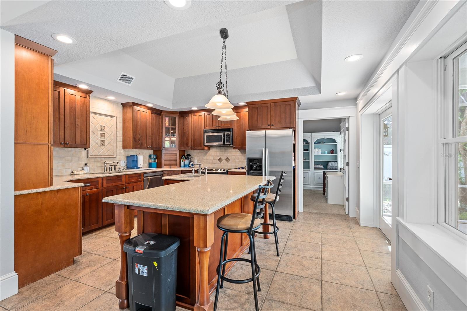 2 HICKORY LN, DAYTONA BEACH, FL — photo 6
