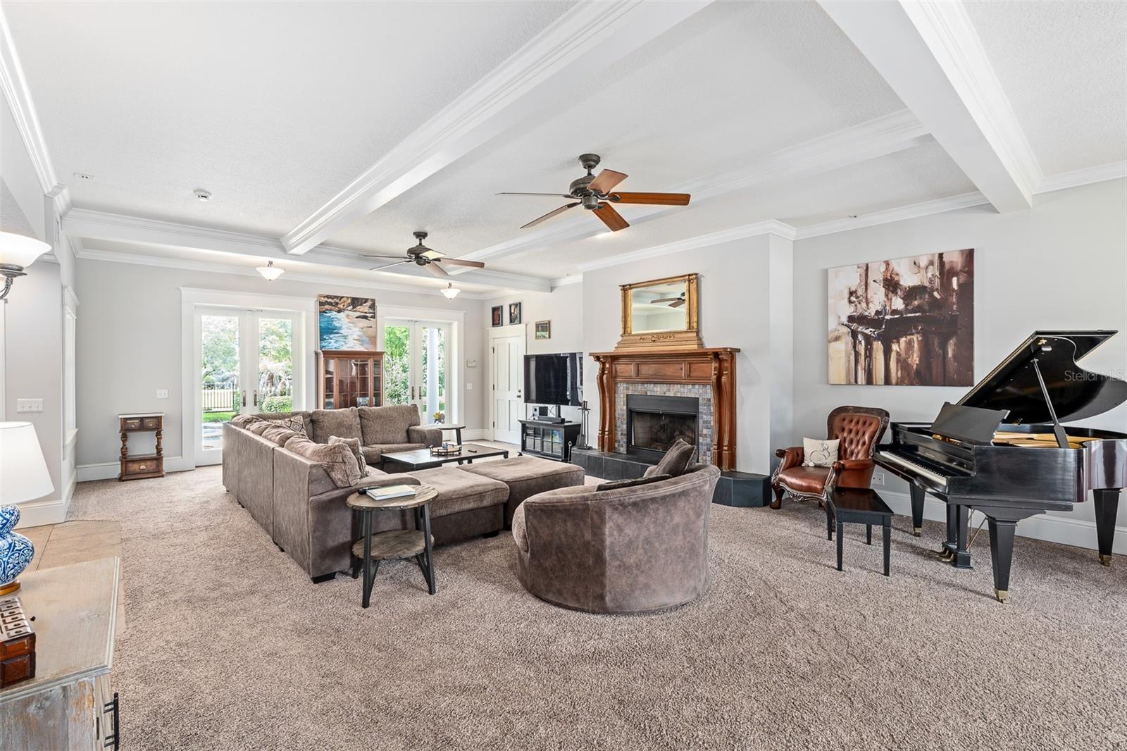 2 HICKORY LN, DAYTONA BEACH, FL — photo 7