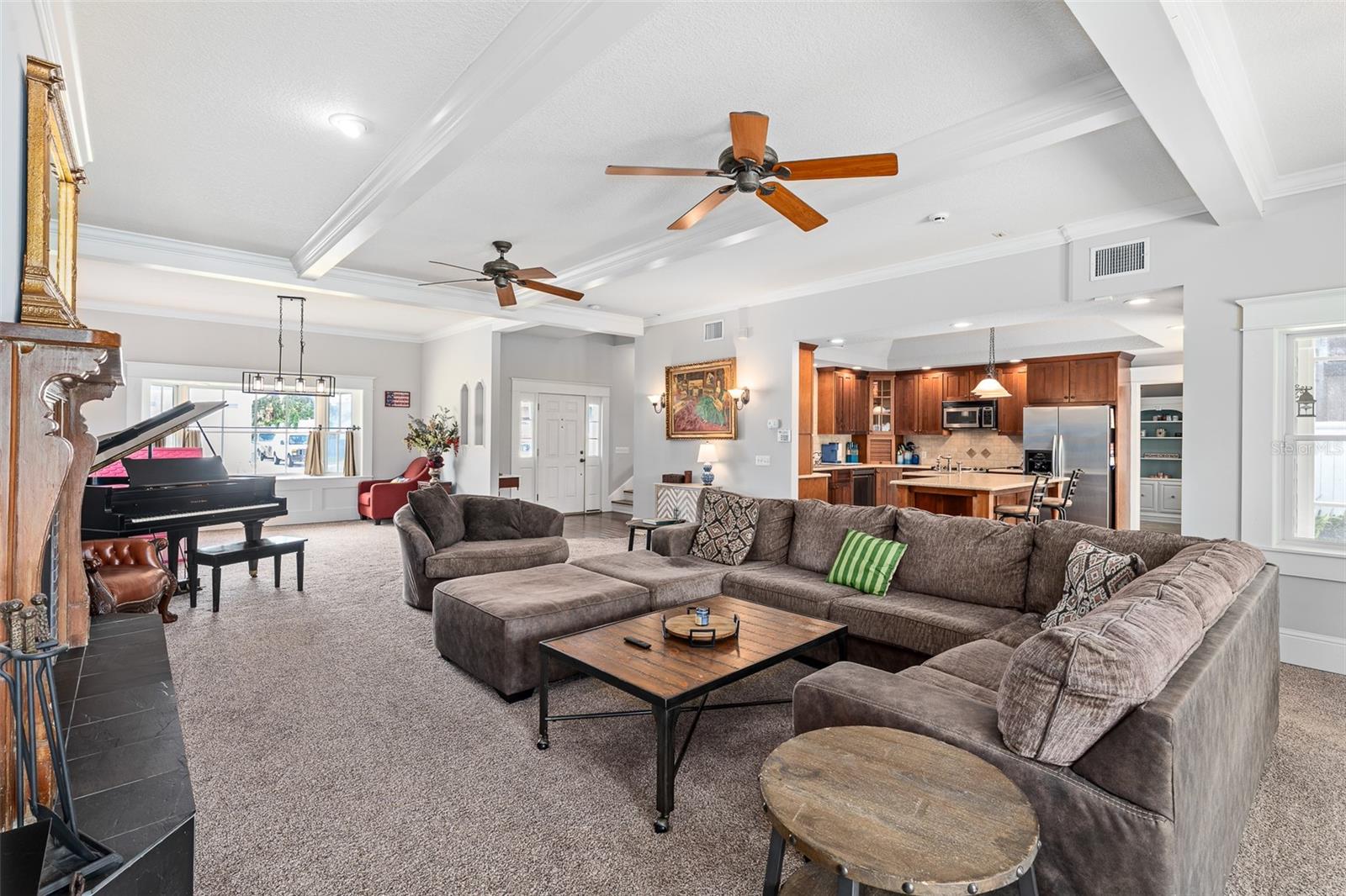 2 HICKORY LN, DAYTONA BEACH, FL — photo 8