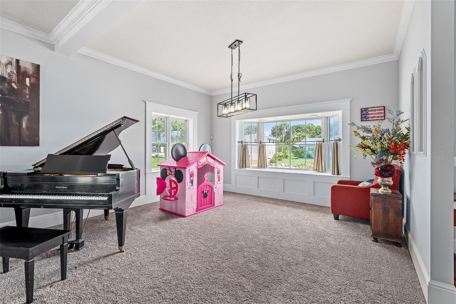 2 HICKORY LN, DAYTONA BEACH, FL — photo 9