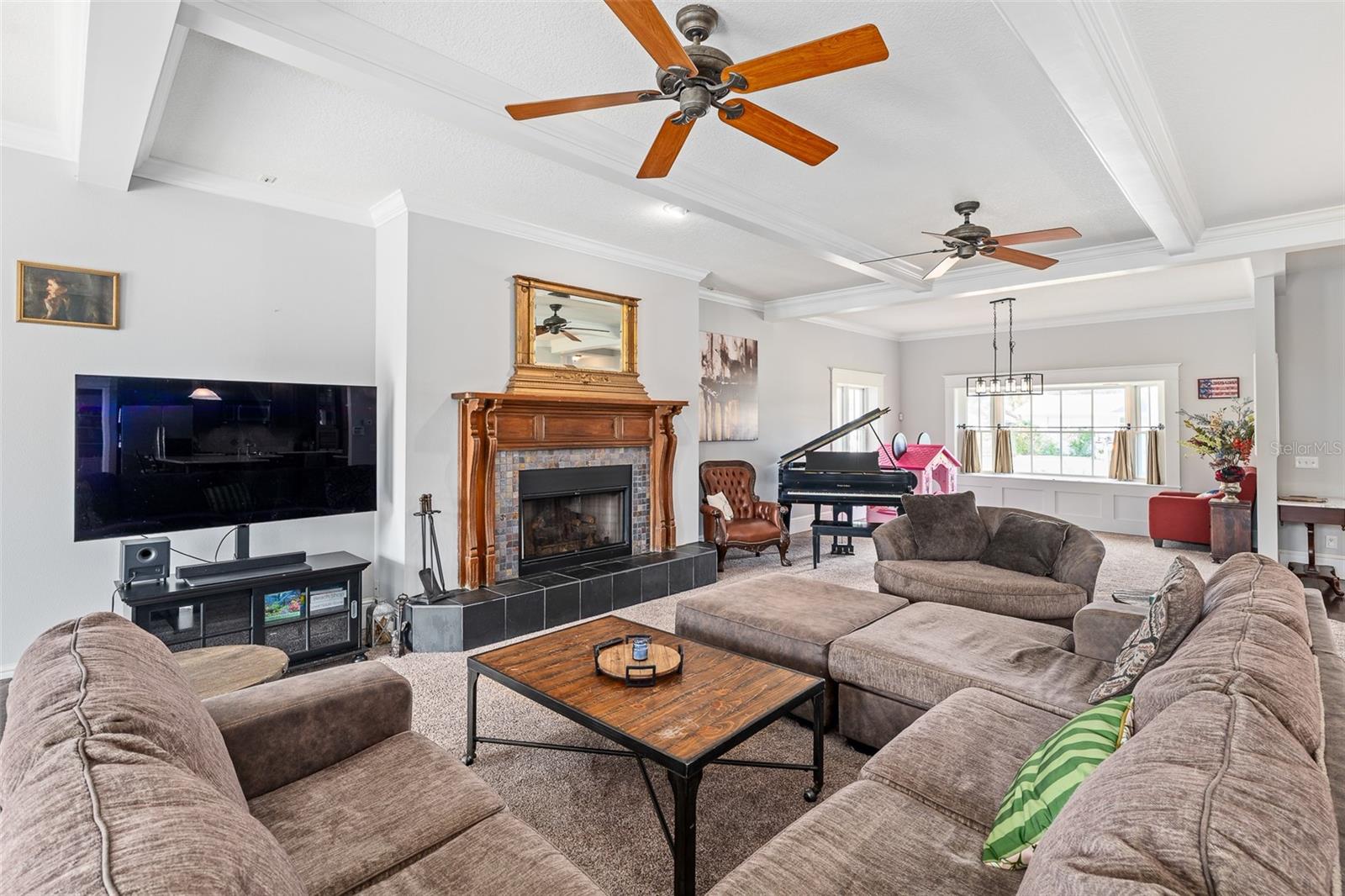 2 HICKORY LN, DAYTONA BEACH, FL — photo 10
