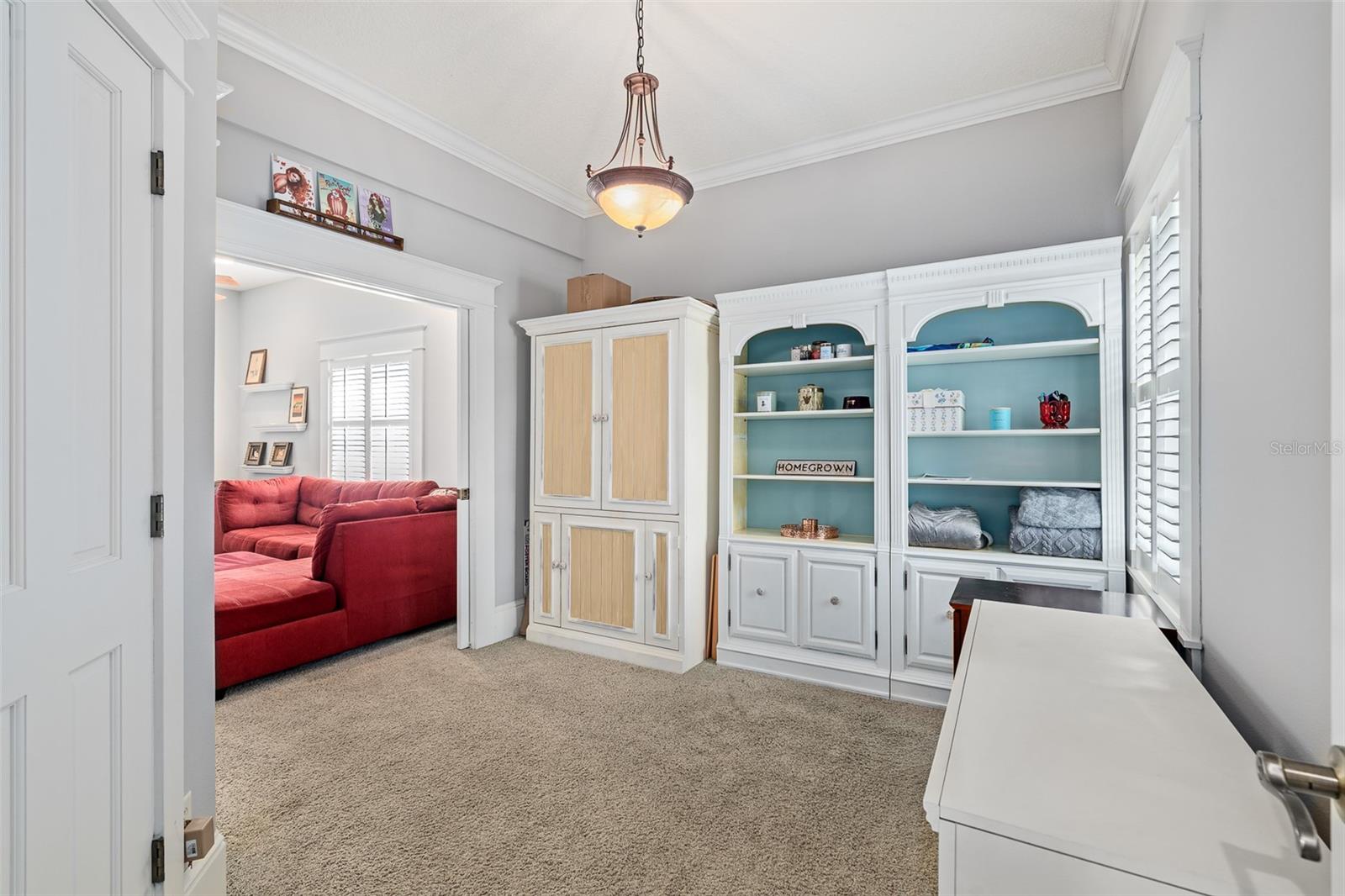 2 HICKORY LN, DAYTONA BEACH, FL — photo 11
