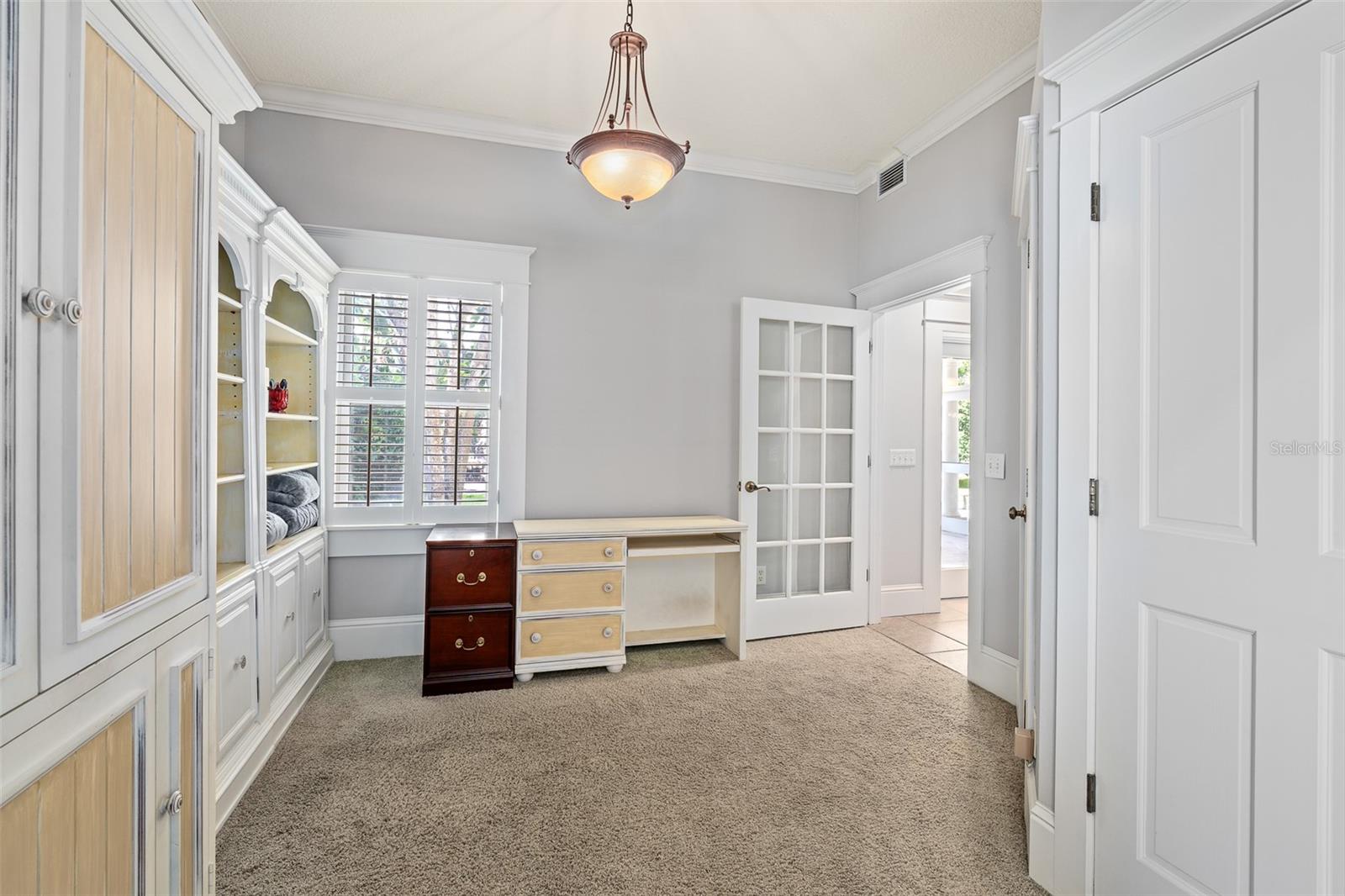 2 HICKORY LN, DAYTONA BEACH, FL — photo 12