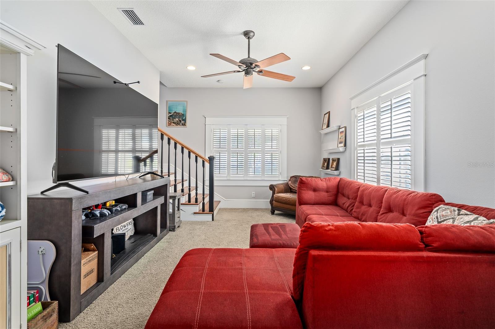 2 HICKORY LN, DAYTONA BEACH, FL — photo 13