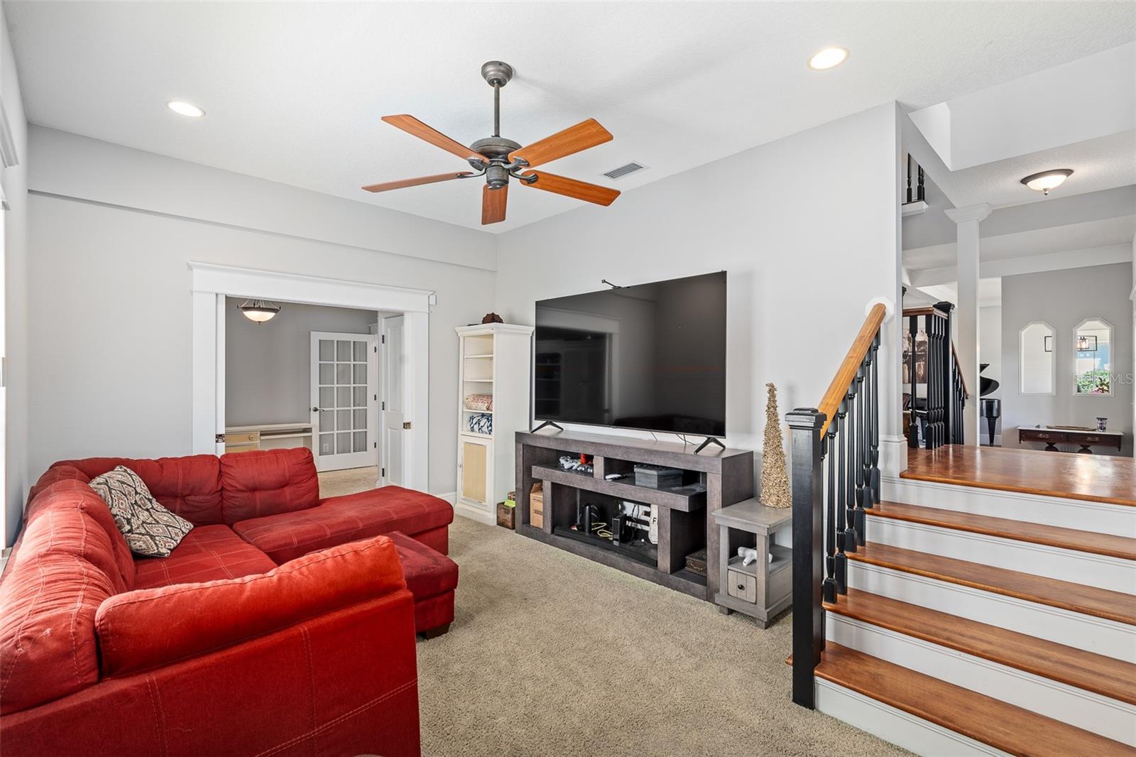 2 HICKORY LN, DAYTONA BEACH, FL — photo 14