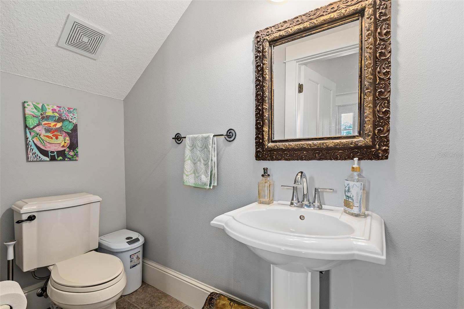2 HICKORY LN, DAYTONA BEACH, FL — photo 15