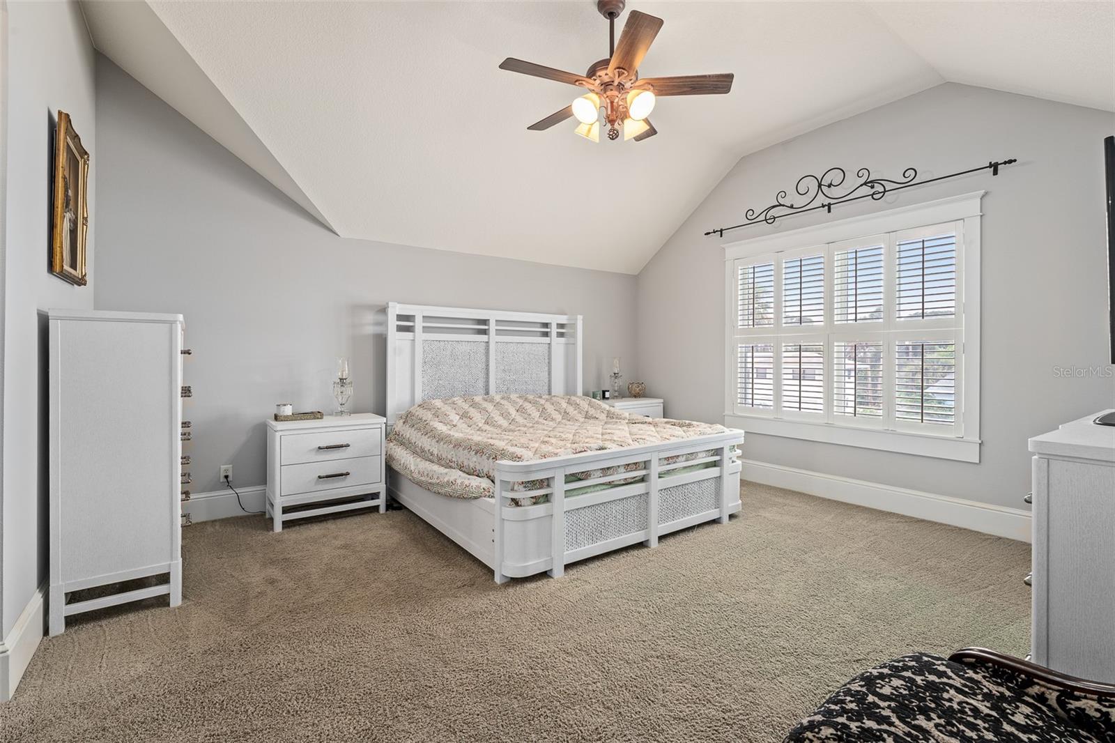 2 HICKORY LN, DAYTONA BEACH, FL — photo 16