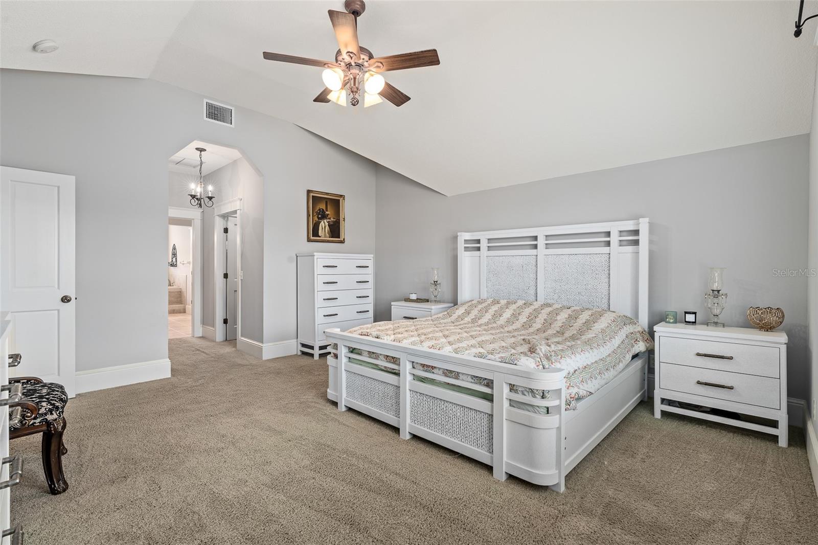 2 HICKORY LN, DAYTONA BEACH, FL — photo 17