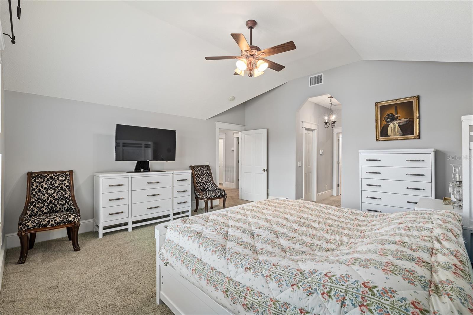 2 HICKORY LN, DAYTONA BEACH, FL — photo 18