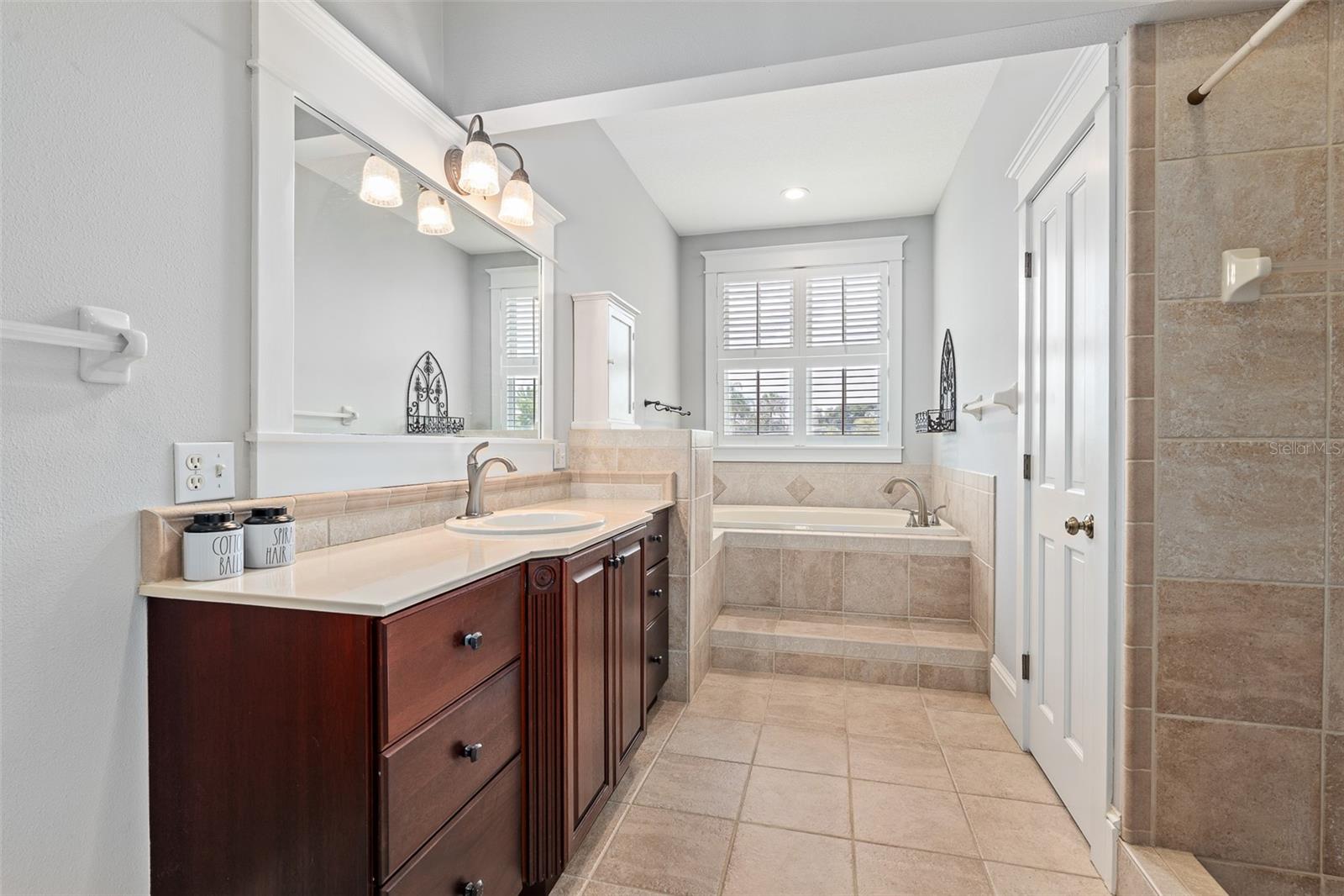 2 HICKORY LN, DAYTONA BEACH, FL — photo 19
